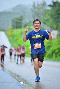 BIB: 1624
                            <button type="button" onclick="openModal(5680052)" class="btn btn-primary btn-sm float-right btn-popup" data-toggle="modal" data-target=".modal-high-quality">
                        <i class="fas fa-shopping-cart"></i> Add to Cart
                    </button>
                                            <button type="button" onclick="isThisMe(5680052, true)" class="btn btn-success btn-sm float-right btn-popup btn-isme hidden" data-toggle="tooltip" data-placement="bottom" title="นี่คือรูปของคุณใช่ไหม คลิกที่นี่เพื่อเอาเข้าอัลบั้ม">
                        <i class="fas fa-plus"></i> Add to album
                    </button>
                    <button type="button" onclick="isThisMe(5680052, false)" class="btn btn-warning btn-sm float-right btn-popup btn-isnotme hidden">
                        <i class="fas fa-ban"></i> Remove from album
                    </button>