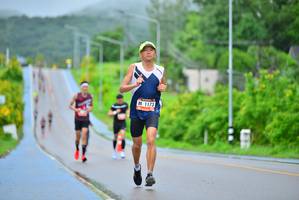 BIB: 1173
                            <button type="button" onclick="openModal(5663870)" class="btn btn-primary btn-sm float-right btn-popup" data-toggle="modal" data-target=".modal-high-quality">
                        <i class="fas fa-shopping-cart"></i> Add to Cart
                    </button>
                                            <button type="button" onclick="isThisMe(5663870, true)" class="btn btn-success btn-sm float-right btn-popup btn-isme hidden" data-toggle="tooltip" data-placement="bottom" title="นี่คือรูปของคุณใช่ไหม คลิกที่นี่เพื่อเอาเข้าอัลบั้ม">
                        <i class="fas fa-plus"></i> Add to album
                    </button>
                    <button type="button" onclick="isThisMe(5663870, false)" class="btn btn-warning btn-sm float-right btn-popup btn-isnotme hidden">
                        <i class="fas fa-ban"></i> Remove from album
                    </button>