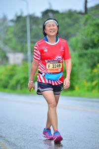 BIB: 3249
                            <button type="button" onclick="openModal(5683940)" class="btn btn-primary btn-sm float-right btn-popup" data-toggle="modal" data-target=".modal-high-quality">
                        <i class="fas fa-shopping-cart"></i> Add to Cart
                    </button>
                                            <button type="button" onclick="isThisMe(5683940, true)" class="btn btn-success btn-sm float-right btn-popup btn-isme hidden" data-toggle="tooltip" data-placement="bottom" title="นี่คือรูปของคุณใช่ไหม คลิกที่นี่เพื่อเอาเข้าอัลบั้ม">
                        <i class="fas fa-plus"></i> Add to album
                    </button>
                    <button type="button" onclick="isThisMe(5683940, false)" class="btn btn-warning btn-sm float-right btn-popup btn-isnotme hidden">
                        <i class="fas fa-ban"></i> Remove from album
                    </button>