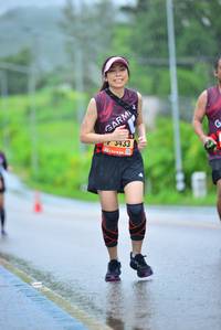 BIB: 3433
                            <button type="button" onclick="openModal(5702068)" class="btn btn-primary btn-sm float-right btn-popup" data-toggle="modal" data-target=".modal-high-quality">
                        <i class="fas fa-shopping-cart"></i> Add to Cart
                    </button>
                                            <button type="button" onclick="isThisMe(5702068, true)" class="btn btn-success btn-sm float-right btn-popup btn-isme hidden" data-toggle="tooltip" data-placement="bottom" title="นี่คือรูปของคุณใช่ไหม คลิกที่นี่เพื่อเอาเข้าอัลบั้ม">
                        <i class="fas fa-plus"></i> Add to album
                    </button>
                    <button type="button" onclick="isThisMe(5702068, false)" class="btn btn-warning btn-sm float-right btn-popup btn-isnotme hidden">
                        <i class="fas fa-ban"></i> Remove from album
                    </button>