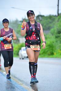 BIB: 3327, 3043
                            <button type="button" onclick="openModal(5702153)" class="btn btn-primary btn-sm float-right btn-popup" data-toggle="modal" data-target=".modal-high-quality">
                        <i class="fas fa-shopping-cart"></i> Add to Cart
                    </button>
                                            <button type="button" onclick="isThisMe(5702153, true)" class="btn btn-success btn-sm float-right btn-popup btn-isme hidden" data-toggle="tooltip" data-placement="bottom" title="นี่คือรูปของคุณใช่ไหม คลิกที่นี่เพื่อเอาเข้าอัลบั้ม">
                        <i class="fas fa-plus"></i> Add to album
                    </button>
                    <button type="button" onclick="isThisMe(5702153, false)" class="btn btn-warning btn-sm float-right btn-popup btn-isnotme hidden">
                        <i class="fas fa-ban"></i> Remove from album
                    </button>