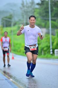 BIB: 5649
                            <button type="button" onclick="openModal(5692985)" class="btn btn-primary btn-sm float-right btn-popup" data-toggle="modal" data-target=".modal-high-quality">
                        <i class="fas fa-shopping-cart"></i> Add to Cart
                    </button>
                                            <button type="button" onclick="isThisMe(5692985, true)" class="btn btn-success btn-sm float-right btn-popup btn-isme hidden" data-toggle="tooltip" data-placement="bottom" title="นี่คือรูปของคุณใช่ไหม คลิกที่นี่เพื่อเอาเข้าอัลบั้ม">
                        <i class="fas fa-plus"></i> Add to album
                    </button>
                    <button type="button" onclick="isThisMe(5692985, false)" class="btn btn-warning btn-sm float-right btn-popup btn-isnotme hidden">
                        <i class="fas fa-ban"></i> Remove from album
                    </button>