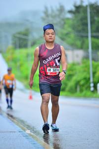 BIB: 5874
                            <button type="button" onclick="openModal(5694208)" class="btn btn-primary btn-sm float-right btn-popup" data-toggle="modal" data-target=".modal-high-quality">
                        <i class="fas fa-shopping-cart"></i> Add to Cart
                    </button>
                                            <button type="button" onclick="isThisMe(5694208, true)" class="btn btn-success btn-sm float-right btn-popup btn-isme hidden" data-toggle="tooltip" data-placement="bottom" title="นี่คือรูปของคุณใช่ไหม คลิกที่นี่เพื่อเอาเข้าอัลบั้ม">
                        <i class="fas fa-plus"></i> Add to album
                    </button>
                    <button type="button" onclick="isThisMe(5694208, false)" class="btn btn-warning btn-sm float-right btn-popup btn-isnotme hidden">
                        <i class="fas fa-ban"></i> Remove from album
                    </button>