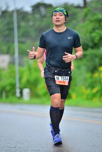 BIB: 1514
                            <button type="button" onclick="openModal(5670875)" class="btn btn-primary btn-sm float-right btn-popup" data-toggle="modal" data-target=".modal-high-quality">
                        <i class="fas fa-shopping-cart"></i> Add to Cart
                    </button>
                                            <button type="button" onclick="isThisMe(5670875, true)" class="btn btn-success btn-sm float-right btn-popup btn-isme hidden" data-toggle="tooltip" data-placement="bottom" title="นี่คือรูปของคุณใช่ไหม คลิกที่นี่เพื่อเอาเข้าอัลบั้ม">
                        <i class="fas fa-plus"></i> Add to album
                    </button>
                    <button type="button" onclick="isThisMe(5670875, false)" class="btn btn-warning btn-sm float-right btn-popup btn-isnotme hidden">
                        <i class="fas fa-ban"></i> Remove from album
                    </button>