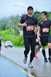 BIB: 5339, 5199, 
                            <button type="button" onclick="openModal(5697188)" class="btn btn-primary btn-sm float-right btn-popup" data-toggle="modal" data-target=".modal-high-quality">
                        <i class="fas fa-shopping-cart"></i> Add to Cart
                    </button>
                                            <button type="button" onclick="isThisMe(5697188, true)" class="btn btn-success btn-sm float-right btn-popup btn-isme hidden" data-toggle="tooltip" data-placement="bottom" title="นี่คือรูปของคุณใช่ไหม คลิกที่นี่เพื่อเอาเข้าอัลบั้ม">
                        <i class="fas fa-plus"></i> Add to album
                    </button>
                    <button type="button" onclick="isThisMe(5697188, false)" class="btn btn-warning btn-sm float-right btn-popup btn-isnotme hidden">
                        <i class="fas fa-ban"></i> Remove from album
                    </button>