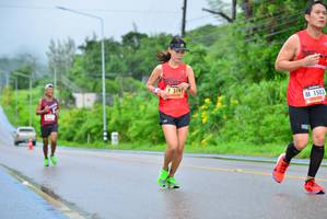 BIB: 3191, 1503
                            <button type="button" onclick="openModal(5655837)" class="btn btn-primary btn-sm float-right btn-popup" data-toggle="modal" data-target=".modal-high-quality">
                        <i class="fas fa-shopping-cart"></i> Add to Cart
                    </button>
                                            <button type="button" onclick="isThisMe(5655837, true)" class="btn btn-success btn-sm float-right btn-popup btn-isme hidden" data-toggle="tooltip" data-placement="bottom" title="นี่คือรูปของคุณใช่ไหม คลิกที่นี่เพื่อเอาเข้าอัลบั้ม">
                        <i class="fas fa-plus"></i> Add to album
                    </button>
                    <button type="button" onclick="isThisMe(5655837, false)" class="btn btn-warning btn-sm float-right btn-popup btn-isnotme hidden">
                        <i class="fas fa-ban"></i> Remove from album
                    </button>