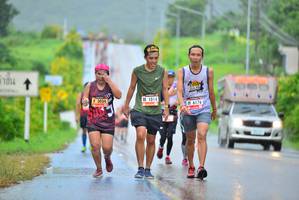 BIB: 3034, 1014, 6176
                            <button type="button" onclick="openModal(5662606)" class="btn btn-primary btn-sm float-right btn-popup" data-toggle="modal" data-target=".modal-high-quality">
                        <i class="fas fa-shopping-cart"></i> Add to Cart
                    </button>
                                            <button type="button" onclick="isThisMe(5662606, true)" class="btn btn-success btn-sm float-right btn-popup btn-isme hidden" data-toggle="tooltip" data-placement="bottom" title="นี่คือรูปของคุณใช่ไหม คลิกที่นี่เพื่อเอาเข้าอัลบั้ม">
                        <i class="fas fa-plus"></i> Add to album
                    </button>
                    <button type="button" onclick="isThisMe(5662606, false)" class="btn btn-warning btn-sm float-right btn-popup btn-isnotme hidden">
                        <i class="fas fa-ban"></i> Remove from album
                    </button>