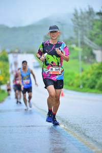 BIB: 1640
                            <button type="button" onclick="openModal(5703502)" class="btn btn-primary btn-sm float-right btn-popup" data-toggle="modal" data-target=".modal-high-quality">
                        <i class="fas fa-shopping-cart"></i> Add to Cart
                    </button>
                                            <button type="button" onclick="isThisMe(5703502, true)" class="btn btn-success btn-sm float-right btn-popup btn-isme hidden" data-toggle="tooltip" data-placement="bottom" title="นี่คือรูปของคุณใช่ไหม คลิกที่นี่เพื่อเอาเข้าอัลบั้ม">
                        <i class="fas fa-plus"></i> Add to album
                    </button>
                    <button type="button" onclick="isThisMe(5703502, false)" class="btn btn-warning btn-sm float-right btn-popup btn-isnotme hidden">
                        <i class="fas fa-ban"></i> Remove from album
                    </button>