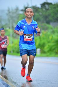 BIB: 5793
                            <button type="button" onclick="openModal(5693941)" class="btn btn-primary btn-sm float-right btn-popup" data-toggle="modal" data-target=".modal-high-quality">
                        <i class="fas fa-shopping-cart"></i> Add to Cart
                    </button>
                                            <button type="button" onclick="isThisMe(5693941, true)" class="btn btn-success btn-sm float-right btn-popup btn-isme hidden" data-toggle="tooltip" data-placement="bottom" title="นี่คือรูปของคุณใช่ไหม คลิกที่นี่เพื่อเอาเข้าอัลบั้ม">
                        <i class="fas fa-plus"></i> Add to album
                    </button>
                    <button type="button" onclick="isThisMe(5693941, false)" class="btn btn-warning btn-sm float-right btn-popup btn-isnotme hidden">
                        <i class="fas fa-ban"></i> Remove from album
                    </button>