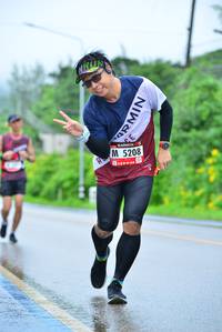 BIB: 5208
                            <button type="button" onclick="openModal(5688126)" class="btn btn-primary btn-sm float-right btn-popup" data-toggle="modal" data-target=".modal-high-quality">
                        <i class="fas fa-shopping-cart"></i> Add to Cart
                    </button>
                                            <button type="button" onclick="isThisMe(5688126, true)" class="btn btn-success btn-sm float-right btn-popup btn-isme hidden" data-toggle="tooltip" data-placement="bottom" title="นี่คือรูปของคุณใช่ไหม คลิกที่นี่เพื่อเอาเข้าอัลบั้ม">
                        <i class="fas fa-plus"></i> Add to album
                    </button>
                    <button type="button" onclick="isThisMe(5688126, false)" class="btn btn-warning btn-sm float-right btn-popup btn-isnotme hidden">
                        <i class="fas fa-ban"></i> Remove from album
                    </button>