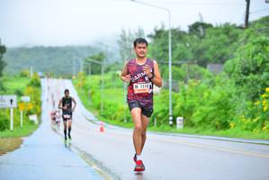 BIB: 1510
                            <button type="button" onclick="openModal(5653823)" class="btn btn-primary btn-sm float-right btn-popup" data-toggle="modal" data-target=".modal-high-quality">
                        <i class="fas fa-shopping-cart"></i> Add to Cart
                    </button>
                                            <button type="button" onclick="isThisMe(5653823, true)" class="btn btn-success btn-sm float-right btn-popup btn-isme hidden" data-toggle="tooltip" data-placement="bottom" title="นี่คือรูปของคุณใช่ไหม คลิกที่นี่เพื่อเอาเข้าอัลบั้ม">
                        <i class="fas fa-plus"></i> Add to album
                    </button>
                    <button type="button" onclick="isThisMe(5653823, false)" class="btn btn-warning btn-sm float-right btn-popup btn-isnotme hidden">
                        <i class="fas fa-ban"></i> Remove from album
                    </button>