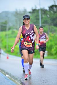 BIB: 3044
                            <button type="button" onclick="openModal(5682267)" class="btn btn-primary btn-sm float-right btn-popup" data-toggle="modal" data-target=".modal-high-quality">
                        <i class="fas fa-shopping-cart"></i> Add to Cart
                    </button>
                                            <button type="button" onclick="isThisMe(5682267, true)" class="btn btn-success btn-sm float-right btn-popup btn-isme hidden" data-toggle="tooltip" data-placement="bottom" title="นี่คือรูปของคุณใช่ไหม คลิกที่นี่เพื่อเอาเข้าอัลบั้ม">
                        <i class="fas fa-plus"></i> Add to album
                    </button>
                    <button type="button" onclick="isThisMe(5682267, false)" class="btn btn-warning btn-sm float-right btn-popup btn-isnotme hidden">
                        <i class="fas fa-ban"></i> Remove from album
                    </button>