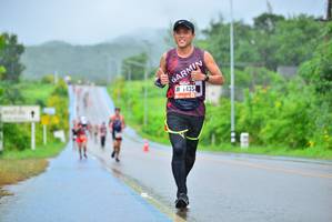 BIB: 435
                            <button type="button" onclick="openModal(5655818)" class="btn btn-primary btn-sm float-right btn-popup" data-toggle="modal" data-target=".modal-high-quality">
                        <i class="fas fa-shopping-cart"></i> Add to Cart
                    </button>
                                            <button type="button" onclick="isThisMe(5655818, true)" class="btn btn-success btn-sm float-right btn-popup btn-isme hidden" data-toggle="tooltip" data-placement="bottom" title="นี่คือรูปของคุณใช่ไหม คลิกที่นี่เพื่อเอาเข้าอัลบั้ม">
                        <i class="fas fa-plus"></i> Add to album
                    </button>
                    <button type="button" onclick="isThisMe(5655818, false)" class="btn btn-warning btn-sm float-right btn-popup btn-isnotme hidden">
                        <i class="fas fa-ban"></i> Remove from album
                    </button>