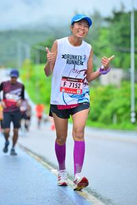 BIB: 7152
                            <button type="button" onclick="openModal(5701903)" class="btn btn-primary btn-sm float-right btn-popup" data-toggle="modal" data-target=".modal-high-quality">
                        <i class="fas fa-shopping-cart"></i> Add to Cart
                    </button>
                                            <button type="button" onclick="isThisMe(5701903, true)" class="btn btn-success btn-sm float-right btn-popup btn-isme hidden" data-toggle="tooltip" data-placement="bottom" title="นี่คือรูปของคุณใช่ไหม คลิกที่นี่เพื่อเอาเข้าอัลบั้ม">
                        <i class="fas fa-plus"></i> Add to album
                    </button>
                    <button type="button" onclick="isThisMe(5701903, false)" class="btn btn-warning btn-sm float-right btn-popup btn-isnotme hidden">
                        <i class="fas fa-ban"></i> Remove from album
                    </button>