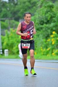 BIB: 5999
                            <button type="button" onclick="openModal(5692730)" class="btn btn-primary btn-sm float-right btn-popup" data-toggle="modal" data-target=".modal-high-quality">
                        <i class="fas fa-shopping-cart"></i> Add to Cart
                    </button>
                                            <button type="button" onclick="isThisMe(5692730, true)" class="btn btn-success btn-sm float-right btn-popup btn-isme hidden" data-toggle="tooltip" data-placement="bottom" title="นี่คือรูปของคุณใช่ไหม คลิกที่นี่เพื่อเอาเข้าอัลบั้ม">
                        <i class="fas fa-plus"></i> Add to album
                    </button>
                    <button type="button" onclick="isThisMe(5692730, false)" class="btn btn-warning btn-sm float-right btn-popup btn-isnotme hidden">
                        <i class="fas fa-ban"></i> Remove from album
                    </button>