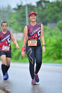 BIB: 100, 3224
                            <button type="button" onclick="openModal(5681462)" class="btn btn-primary btn-sm float-right btn-popup" data-toggle="modal" data-target=".modal-high-quality">
                        <i class="fas fa-shopping-cart"></i> Add to Cart
                    </button>
                                            <button type="button" onclick="isThisMe(5681462, true)" class="btn btn-success btn-sm float-right btn-popup btn-isme hidden" data-toggle="tooltip" data-placement="bottom" title="นี่คือรูปของคุณใช่ไหม คลิกที่นี่เพื่อเอาเข้าอัลบั้ม">
                        <i class="fas fa-plus"></i> Add to album
                    </button>
                    <button type="button" onclick="isThisMe(5681462, false)" class="btn btn-warning btn-sm float-right btn-popup btn-isnotme hidden">
                        <i class="fas fa-ban"></i> Remove from album
                    </button>