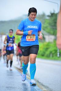 BIB: 3177
                            <button type="button" onclick="openModal(5676429)" class="btn btn-primary btn-sm float-right btn-popup" data-toggle="modal" data-target=".modal-high-quality">
                        <i class="fas fa-shopping-cart"></i> Add to Cart
                    </button>
                                            <button type="button" onclick="isThisMe(5676429, true)" class="btn btn-success btn-sm float-right btn-popup btn-isme hidden" data-toggle="tooltip" data-placement="bottom" title="นี่คือรูปของคุณใช่ไหม คลิกที่นี่เพื่อเอาเข้าอัลบั้ม">
                        <i class="fas fa-plus"></i> Add to album
                    </button>
                    <button type="button" onclick="isThisMe(5676429, false)" class="btn btn-warning btn-sm float-right btn-popup btn-isnotme hidden">
                        <i class="fas fa-ban"></i> Remove from album
                    </button>