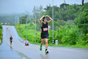 BIB: 5727
                            <button type="button" onclick="openModal(5646318)" class="btn btn-primary btn-sm float-right btn-popup" data-toggle="modal" data-target=".modal-high-quality">
                        <i class="fas fa-shopping-cart"></i> Add to Cart
                    </button>
                                            <button type="button" onclick="isThisMe(5646318, true)" class="btn btn-success btn-sm float-right btn-popup btn-isme hidden" data-toggle="tooltip" data-placement="bottom" title="นี่คือรูปของคุณใช่ไหม คลิกที่นี่เพื่อเอาเข้าอัลบั้ม">
                        <i class="fas fa-plus"></i> Add to album
                    </button>
                    <button type="button" onclick="isThisMe(5646318, false)" class="btn btn-warning btn-sm float-right btn-popup btn-isnotme hidden">
                        <i class="fas fa-ban"></i> Remove from album
                    </button>