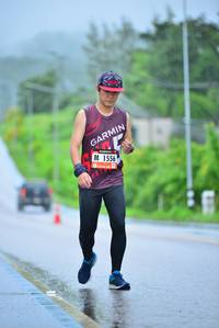 BIB: 1556
                            <button type="button" onclick="openModal(5691130)" class="btn btn-primary btn-sm float-right btn-popup" data-toggle="modal" data-target=".modal-high-quality">
                        <i class="fas fa-shopping-cart"></i> Add to Cart
                    </button>
                                            <button type="button" onclick="isThisMe(5691130, true)" class="btn btn-success btn-sm float-right btn-popup btn-isme hidden" data-toggle="tooltip" data-placement="bottom" title="นี่คือรูปของคุณใช่ไหม คลิกที่นี่เพื่อเอาเข้าอัลบั้ม">
                        <i class="fas fa-plus"></i> Add to album
                    </button>
                    <button type="button" onclick="isThisMe(5691130, false)" class="btn btn-warning btn-sm float-right btn-popup btn-isnotme hidden">
                        <i class="fas fa-ban"></i> Remove from album
                    </button>