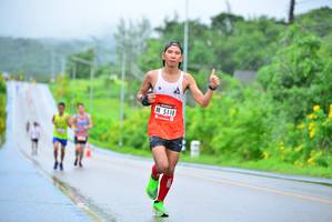 BIB: 5118, 
                            <button type="button" onclick="openModal(5653093)" class="btn btn-primary btn-sm float-right btn-popup" data-toggle="modal" data-target=".modal-high-quality">
                        <i class="fas fa-shopping-cart"></i> Add to Cart
                    </button>
                                            <button type="button" onclick="isThisMe(5653093, true)" class="btn btn-success btn-sm float-right btn-popup btn-isme hidden" data-toggle="tooltip" data-placement="bottom" title="นี่คือรูปของคุณใช่ไหม คลิกที่นี่เพื่อเอาเข้าอัลบั้ม">
                        <i class="fas fa-plus"></i> Add to album
                    </button>
                    <button type="button" onclick="isThisMe(5653093, false)" class="btn btn-warning btn-sm float-right btn-popup btn-isnotme hidden">
                        <i class="fas fa-ban"></i> Remove from album
                    </button>