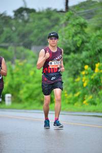 BIB: 1712
                            <button type="button" onclick="openModal(5680704)" class="btn btn-primary btn-sm float-right btn-popup" data-toggle="modal" data-target=".modal-high-quality">
                        <i class="fas fa-shopping-cart"></i> Add to Cart
                    </button>
                                            <button type="button" onclick="isThisMe(5680704, true)" class="btn btn-success btn-sm float-right btn-popup btn-isme hidden" data-toggle="tooltip" data-placement="bottom" title="นี่คือรูปของคุณใช่ไหม คลิกที่นี่เพื่อเอาเข้าอัลบั้ม">
                        <i class="fas fa-plus"></i> Add to album
                    </button>
                    <button type="button" onclick="isThisMe(5680704, false)" class="btn btn-warning btn-sm float-right btn-popup btn-isnotme hidden">
                        <i class="fas fa-ban"></i> Remove from album
                    </button>