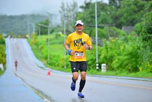 BIB: 1200
                            <button type="button" onclick="openModal(5654926)" class="btn btn-primary btn-sm float-right btn-popup" data-toggle="modal" data-target=".modal-high-quality">
                        <i class="fas fa-shopping-cart"></i> Add to Cart
                    </button>
                                            <button type="button" onclick="isThisMe(5654926, true)" class="btn btn-success btn-sm float-right btn-popup btn-isme hidden" data-toggle="tooltip" data-placement="bottom" title="นี่คือรูปของคุณใช่ไหม คลิกที่นี่เพื่อเอาเข้าอัลบั้ม">
                        <i class="fas fa-plus"></i> Add to album
                    </button>
                    <button type="button" onclick="isThisMe(5654926, false)" class="btn btn-warning btn-sm float-right btn-popup btn-isnotme hidden">
                        <i class="fas fa-ban"></i> Remove from album
                    </button>