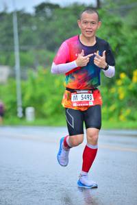 BIB: 5493
                            <button type="button" onclick="openModal(5684567)" class="btn btn-primary btn-sm float-right btn-popup" data-toggle="modal" data-target=".modal-high-quality">
                        <i class="fas fa-shopping-cart"></i> Add to Cart
                    </button>
                                            <button type="button" onclick="isThisMe(5684567, true)" class="btn btn-success btn-sm float-right btn-popup btn-isme hidden" data-toggle="tooltip" data-placement="bottom" title="นี่คือรูปของคุณใช่ไหม คลิกที่นี่เพื่อเอาเข้าอัลบั้ม">
                        <i class="fas fa-plus"></i> Add to album
                    </button>
                    <button type="button" onclick="isThisMe(5684567, false)" class="btn btn-warning btn-sm float-right btn-popup btn-isnotme hidden">
                        <i class="fas fa-ban"></i> Remove from album
                    </button>