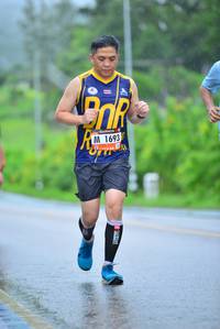 BIB: 1693
                            <button type="button" onclick="openModal(5690529)" class="btn btn-primary btn-sm float-right btn-popup" data-toggle="modal" data-target=".modal-high-quality">
                        <i class="fas fa-shopping-cart"></i> Add to Cart
                    </button>
                                            <button type="button" onclick="isThisMe(5690529, true)" class="btn btn-success btn-sm float-right btn-popup btn-isme hidden" data-toggle="tooltip" data-placement="bottom" title="นี่คือรูปของคุณใช่ไหม คลิกที่นี่เพื่อเอาเข้าอัลบั้ม">
                        <i class="fas fa-plus"></i> Add to album
                    </button>
                    <button type="button" onclick="isThisMe(5690529, false)" class="btn btn-warning btn-sm float-right btn-popup btn-isnotme hidden">
                        <i class="fas fa-ban"></i> Remove from album
                    </button>