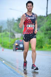 BIB: 5135, 
                            <button type="button" onclick="openModal(5704180)" class="btn btn-primary btn-sm float-right btn-popup" data-toggle="modal" data-target=".modal-high-quality">
                        <i class="fas fa-shopping-cart"></i> Add to Cart
                    </button>
                                            <button type="button" onclick="isThisMe(5704180, true)" class="btn btn-success btn-sm float-right btn-popup btn-isme hidden" data-toggle="tooltip" data-placement="bottom" title="นี่คือรูปของคุณใช่ไหม คลิกที่นี่เพื่อเอาเข้าอัลบั้ม">
                        <i class="fas fa-plus"></i> Add to album
                    </button>
                    <button type="button" onclick="isThisMe(5704180, false)" class="btn btn-warning btn-sm float-right btn-popup btn-isnotme hidden">
                        <i class="fas fa-ban"></i> Remove from album
                    </button>