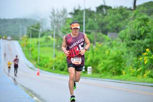 BIB: 1748
                            <button type="button" onclick="openModal(5655199)" class="btn btn-primary btn-sm float-right btn-popup" data-toggle="modal" data-target=".modal-high-quality">
                        <i class="fas fa-shopping-cart"></i> Add to Cart
                    </button>
                                            <button type="button" onclick="isThisMe(5655199, true)" class="btn btn-success btn-sm float-right btn-popup btn-isme hidden" data-toggle="tooltip" data-placement="bottom" title="นี่คือรูปของคุณใช่ไหม คลิกที่นี่เพื่อเอาเข้าอัลบั้ม">
                        <i class="fas fa-plus"></i> Add to album
                    </button>
                    <button type="button" onclick="isThisMe(5655199, false)" class="btn btn-warning btn-sm float-right btn-popup btn-isnotme hidden">
                        <i class="fas fa-ban"></i> Remove from album
                    </button>