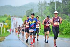 BIB: 3370, 1131, 134, 1206
                            <button type="button" onclick="openModal(5663847)" class="btn btn-primary btn-sm float-right btn-popup" data-toggle="modal" data-target=".modal-high-quality">
                        <i class="fas fa-shopping-cart"></i> Add to Cart
                    </button>
                                            <button type="button" onclick="isThisMe(5663847, true)" class="btn btn-success btn-sm float-right btn-popup btn-isme hidden" data-toggle="tooltip" data-placement="bottom" title="นี่คือรูปของคุณใช่ไหม คลิกที่นี่เพื่อเอาเข้าอัลบั้ม">
                        <i class="fas fa-plus"></i> Add to album
                    </button>
                    <button type="button" onclick="isThisMe(5663847, false)" class="btn btn-warning btn-sm float-right btn-popup btn-isnotme hidden">
                        <i class="fas fa-ban"></i> Remove from album
                    </button>