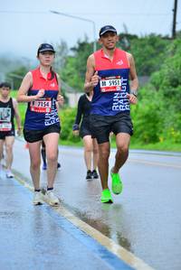 BIB: 5951, 7154
                            <button type="button" onclick="openModal(5687833)" class="btn btn-primary btn-sm float-right btn-popup" data-toggle="modal" data-target=".modal-high-quality">
                        <i class="fas fa-shopping-cart"></i> Add to Cart
                    </button>
                                            <button type="button" onclick="isThisMe(5687833, true)" class="btn btn-success btn-sm float-right btn-popup btn-isme hidden" data-toggle="tooltip" data-placement="bottom" title="นี่คือรูปของคุณใช่ไหม คลิกที่นี่เพื่อเอาเข้าอัลบั้ม">
                        <i class="fas fa-plus"></i> Add to album
                    </button>
                    <button type="button" onclick="isThisMe(5687833, false)" class="btn btn-warning btn-sm float-right btn-popup btn-isnotme hidden">
                        <i class="fas fa-ban"></i> Remove from album
                    </button>