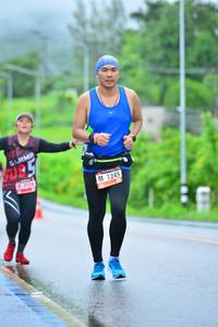 BIB: 1245
                            <button type="button" onclick="openModal(5688931)" class="btn btn-primary btn-sm float-right btn-popup" data-toggle="modal" data-target=".modal-high-quality">
                        <i class="fas fa-shopping-cart"></i> Add to Cart
                    </button>
                                            <button type="button" onclick="isThisMe(5688931, true)" class="btn btn-success btn-sm float-right btn-popup btn-isme hidden" data-toggle="tooltip" data-placement="bottom" title="นี่คือรูปของคุณใช่ไหม คลิกที่นี่เพื่อเอาเข้าอัลบั้ม">
                        <i class="fas fa-plus"></i> Add to album
                    </button>
                    <button type="button" onclick="isThisMe(5688931, false)" class="btn btn-warning btn-sm float-right btn-popup btn-isnotme hidden">
                        <i class="fas fa-ban"></i> Remove from album
                    </button>