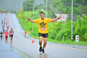 BIB: 1382
                            <button type="button" onclick="openModal(5659090)" class="btn btn-primary btn-sm float-right btn-popup" data-toggle="modal" data-target=".modal-high-quality">
                        <i class="fas fa-shopping-cart"></i> Add to Cart
                    </button>
                                            <button type="button" onclick="isThisMe(5659090, true)" class="btn btn-success btn-sm float-right btn-popup btn-isme hidden" data-toggle="tooltip" data-placement="bottom" title="นี่คือรูปของคุณใช่ไหม คลิกที่นี่เพื่อเอาเข้าอัลบั้ม">
                        <i class="fas fa-plus"></i> Add to album
                    </button>
                    <button type="button" onclick="isThisMe(5659090, false)" class="btn btn-warning btn-sm float-right btn-popup btn-isnotme hidden">
                        <i class="fas fa-ban"></i> Remove from album
                    </button>