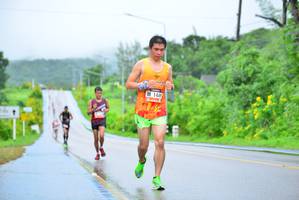 BIB: 144
                            <button type="button" onclick="openModal(5653717)" class="btn btn-primary btn-sm float-right btn-popup" data-toggle="modal" data-target=".modal-high-quality">
                        <i class="fas fa-shopping-cart"></i> Add to Cart
                    </button>
                                            <button type="button" onclick="isThisMe(5653717, true)" class="btn btn-success btn-sm float-right btn-popup btn-isme hidden" data-toggle="tooltip" data-placement="bottom" title="นี่คือรูปของคุณใช่ไหม คลิกที่นี่เพื่อเอาเข้าอัลบั้ม">
                        <i class="fas fa-plus"></i> Add to album
                    </button>
                    <button type="button" onclick="isThisMe(5653717, false)" class="btn btn-warning btn-sm float-right btn-popup btn-isnotme hidden">
                        <i class="fas fa-ban"></i> Remove from album
                    </button>