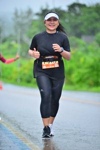 BIB: 
                            <button type="button" onclick="openModal(5671621)" class="btn btn-primary btn-sm float-right btn-popup" data-toggle="modal" data-target=".modal-high-quality">
                        <i class="fas fa-shopping-cart"></i> Add to Cart
                    </button>
                                            <button type="button" onclick="isThisMe(5671621, true)" class="btn btn-success btn-sm float-right btn-popup btn-isme hidden" data-toggle="tooltip" data-placement="bottom" title="นี่คือรูปของคุณใช่ไหม คลิกที่นี่เพื่อเอาเข้าอัลบั้ม">
                        <i class="fas fa-plus"></i> Add to album
                    </button>
                    <button type="button" onclick="isThisMe(5671621, false)" class="btn btn-warning btn-sm float-right btn-popup btn-isnotme hidden">
                        <i class="fas fa-ban"></i> Remove from album
                    </button>