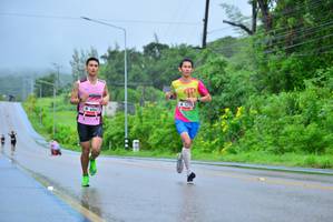 BIB: 773, 6063
                            <button type="button" onclick="openModal(5646331)" class="btn btn-primary btn-sm float-right btn-popup" data-toggle="modal" data-target=".modal-high-quality">
                        <i class="fas fa-shopping-cart"></i> Add to Cart
                    </button>
                                            <button type="button" onclick="isThisMe(5646331, true)" class="btn btn-success btn-sm float-right btn-popup btn-isme hidden" data-toggle="tooltip" data-placement="bottom" title="นี่คือรูปของคุณใช่ไหม คลิกที่นี่เพื่อเอาเข้าอัลบั้ม">
                        <i class="fas fa-plus"></i> Add to album
                    </button>
                    <button type="button" onclick="isThisMe(5646331, false)" class="btn btn-warning btn-sm float-right btn-popup btn-isnotme hidden">
                        <i class="fas fa-ban"></i> Remove from album
                    </button>