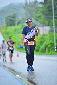 BIB: 3041
                            <button type="button" onclick="openModal(5702229)" class="btn btn-primary btn-sm float-right btn-popup" data-toggle="modal" data-target=".modal-high-quality">
                        <i class="fas fa-shopping-cart"></i> Add to Cart
                    </button>
                                            <button type="button" onclick="isThisMe(5702229, true)" class="btn btn-success btn-sm float-right btn-popup btn-isme hidden" data-toggle="tooltip" data-placement="bottom" title="นี่คือรูปของคุณใช่ไหม คลิกที่นี่เพื่อเอาเข้าอัลบั้ม">
                        <i class="fas fa-plus"></i> Add to album
                    </button>
                    <button type="button" onclick="isThisMe(5702229, false)" class="btn btn-warning btn-sm float-right btn-popup btn-isnotme hidden">
                        <i class="fas fa-ban"></i> Remove from album
                    </button>