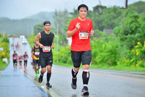 BIB: 1239, 5191, 
                            <button type="button" onclick="openModal(5659457)" class="btn btn-primary btn-sm float-right btn-popup" data-toggle="modal" data-target=".modal-high-quality">
                        <i class="fas fa-shopping-cart"></i> Add to Cart
                    </button>
                                            <button type="button" onclick="isThisMe(5659457, true)" class="btn btn-success btn-sm float-right btn-popup btn-isme hidden" data-toggle="tooltip" data-placement="bottom" title="นี่คือรูปของคุณใช่ไหม คลิกที่นี่เพื่อเอาเข้าอัลบั้ม">
                        <i class="fas fa-plus"></i> Add to album
                    </button>
                    <button type="button" onclick="isThisMe(5659457, false)" class="btn btn-warning btn-sm float-right btn-popup btn-isnotme hidden">
                        <i class="fas fa-ban"></i> Remove from album
                    </button>