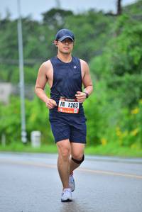 BIB: 1203
                            <button type="button" onclick="openModal(5619800)" class="btn btn-primary btn-sm float-right btn-popup" data-toggle="modal" data-target=".modal-high-quality">
                        <i class="fas fa-shopping-cart"></i> Add to Cart
                    </button>
                                            <button type="button" onclick="isThisMe(5619800, true)" class="btn btn-success btn-sm float-right btn-popup btn-isme hidden" data-toggle="tooltip" data-placement="bottom" title="นี่คือรูปของคุณใช่ไหม คลิกที่นี่เพื่อเอาเข้าอัลบั้ม">
                        <i class="fas fa-plus"></i> Add to album
                    </button>
                    <button type="button" onclick="isThisMe(5619800, false)" class="btn btn-warning btn-sm float-right btn-popup btn-isnotme hidden">
                        <i class="fas fa-ban"></i> Remove from album
                    </button>