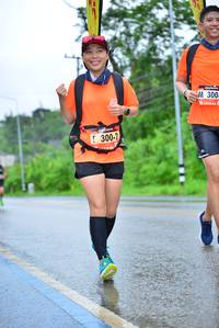 BIB: 
                            <button type="button" onclick="openModal(5702640)" class="btn btn-primary btn-sm float-right btn-popup" data-toggle="modal" data-target=".modal-high-quality">
                        <i class="fas fa-shopping-cart"></i> Add to Cart
                    </button>
                                            <button type="button" onclick="isThisMe(5702640, true)" class="btn btn-success btn-sm float-right btn-popup btn-isme hidden" data-toggle="tooltip" data-placement="bottom" title="นี่คือรูปของคุณใช่ไหม คลิกที่นี่เพื่อเอาเข้าอัลบั้ม">
                        <i class="fas fa-plus"></i> Add to album
                    </button>
                    <button type="button" onclick="isThisMe(5702640, false)" class="btn btn-warning btn-sm float-right btn-popup btn-isnotme hidden">
                        <i class="fas fa-ban"></i> Remove from album
                    </button>