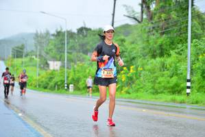 BIB: 3375
                            <button type="button" onclick="openModal(5657591)" class="btn btn-primary btn-sm float-right btn-popup" data-toggle="modal" data-target=".modal-high-quality">
                        <i class="fas fa-shopping-cart"></i> Add to Cart
                    </button>
                                            <button type="button" onclick="isThisMe(5657591, true)" class="btn btn-success btn-sm float-right btn-popup btn-isme hidden" data-toggle="tooltip" data-placement="bottom" title="นี่คือรูปของคุณใช่ไหม คลิกที่นี่เพื่อเอาเข้าอัลบั้ม">
                        <i class="fas fa-plus"></i> Add to album
                    </button>
                    <button type="button" onclick="isThisMe(5657591, false)" class="btn btn-warning btn-sm float-right btn-popup btn-isnotme hidden">
                        <i class="fas fa-ban"></i> Remove from album
                    </button>