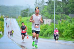 BIB: 1729
                            <button type="button" onclick="openModal(5650590)" class="btn btn-primary btn-sm float-right btn-popup" data-toggle="modal" data-target=".modal-high-quality">
                        <i class="fas fa-shopping-cart"></i> Add to Cart
                    </button>
                                            <button type="button" onclick="isThisMe(5650590, true)" class="btn btn-success btn-sm float-right btn-popup btn-isme hidden" data-toggle="tooltip" data-placement="bottom" title="นี่คือรูปของคุณใช่ไหม คลิกที่นี่เพื่อเอาเข้าอัลบั้ม">
                        <i class="fas fa-plus"></i> Add to album
                    </button>
                    <button type="button" onclick="isThisMe(5650590, false)" class="btn btn-warning btn-sm float-right btn-popup btn-isnotme hidden">
                        <i class="fas fa-ban"></i> Remove from album
                    </button>