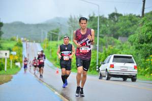 BIB: 5487, 148
                            <button type="button" onclick="openModal(5653998)" class="btn btn-primary btn-sm float-right btn-popup" data-toggle="modal" data-target=".modal-high-quality">
                        <i class="fas fa-shopping-cart"></i> Add to Cart
                    </button>
                                            <button type="button" onclick="isThisMe(5653998, true)" class="btn btn-success btn-sm float-right btn-popup btn-isme hidden" data-toggle="tooltip" data-placement="bottom" title="นี่คือรูปของคุณใช่ไหม คลิกที่นี่เพื่อเอาเข้าอัลบั้ม">
                        <i class="fas fa-plus"></i> Add to album
                    </button>
                    <button type="button" onclick="isThisMe(5653998, false)" class="btn btn-warning btn-sm float-right btn-popup btn-isnotme hidden">
                        <i class="fas fa-ban"></i> Remove from album
                    </button>