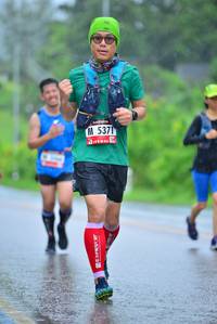 BIB: 5371, 
                            <button type="button" onclick="openModal(5704244)" class="btn btn-primary btn-sm float-right btn-popup" data-toggle="modal" data-target=".modal-high-quality">
                        <i class="fas fa-shopping-cart"></i> Add to Cart
                    </button>
                                            <button type="button" onclick="isThisMe(5704244, true)" class="btn btn-success btn-sm float-right btn-popup btn-isme hidden" data-toggle="tooltip" data-placement="bottom" title="นี่คือรูปของคุณใช่ไหม คลิกที่นี่เพื่อเอาเข้าอัลบั้ม">
                        <i class="fas fa-plus"></i> Add to album
                    </button>
                    <button type="button" onclick="isThisMe(5704244, false)" class="btn btn-warning btn-sm float-right btn-popup btn-isnotme hidden">
                        <i class="fas fa-ban"></i> Remove from album
                    </button>