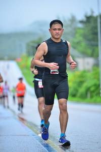 BIB: 
                            <button type="button" onclick="openModal(5692580)" class="btn btn-primary btn-sm float-right btn-popup" data-toggle="modal" data-target=".modal-high-quality">
                        <i class="fas fa-shopping-cart"></i> Add to Cart
                    </button>
                                            <button type="button" onclick="isThisMe(5692580, true)" class="btn btn-success btn-sm float-right btn-popup btn-isme hidden" data-toggle="tooltip" data-placement="bottom" title="นี่คือรูปของคุณใช่ไหม คลิกที่นี่เพื่อเอาเข้าอัลบั้ม">
                        <i class="fas fa-plus"></i> Add to album
                    </button>
                    <button type="button" onclick="isThisMe(5692580, false)" class="btn btn-warning btn-sm float-right btn-popup btn-isnotme hidden">
                        <i class="fas fa-ban"></i> Remove from album
                    </button>