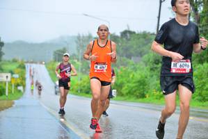 BIB: 6067, 6096
                            <button type="button" onclick="openModal(5665465)" class="btn btn-primary btn-sm float-right btn-popup" data-toggle="modal" data-target=".modal-high-quality">
                        <i class="fas fa-shopping-cart"></i> Add to Cart
                    </button>
                                            <button type="button" onclick="isThisMe(5665465, true)" class="btn btn-success btn-sm float-right btn-popup btn-isme hidden" data-toggle="tooltip" data-placement="bottom" title="นี่คือรูปของคุณใช่ไหม คลิกที่นี่เพื่อเอาเข้าอัลบั้ม">
                        <i class="fas fa-plus"></i> Add to album
                    </button>
                    <button type="button" onclick="isThisMe(5665465, false)" class="btn btn-warning btn-sm float-right btn-popup btn-isnotme hidden">
                        <i class="fas fa-ban"></i> Remove from album
                    </button>