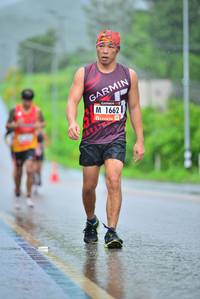 BIB: 1662
                            <button type="button" onclick="openModal(5667973)" class="btn btn-primary btn-sm float-right btn-popup" data-toggle="modal" data-target=".modal-high-quality">
                        <i class="fas fa-shopping-cart"></i> Add to Cart
                    </button>
                                            <button type="button" onclick="isThisMe(5667973, true)" class="btn btn-success btn-sm float-right btn-popup btn-isme hidden" data-toggle="tooltip" data-placement="bottom" title="นี่คือรูปของคุณใช่ไหม คลิกที่นี่เพื่อเอาเข้าอัลบั้ม">
                        <i class="fas fa-plus"></i> Add to album
                    </button>
                    <button type="button" onclick="isThisMe(5667973, false)" class="btn btn-warning btn-sm float-right btn-popup btn-isnotme hidden">
                        <i class="fas fa-ban"></i> Remove from album
                    </button>