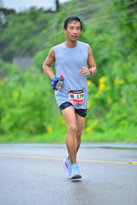 BIB: 575
                            <button type="button" onclick="openModal(5679807)" class="btn btn-primary btn-sm float-right btn-popup" data-toggle="modal" data-target=".modal-high-quality">
                        <i class="fas fa-shopping-cart"></i> Add to Cart
                    </button>
                                            <button type="button" onclick="isThisMe(5679807, true)" class="btn btn-success btn-sm float-right btn-popup btn-isme hidden" data-toggle="tooltip" data-placement="bottom" title="นี่คือรูปของคุณใช่ไหม คลิกที่นี่เพื่อเอาเข้าอัลบั้ม">
                        <i class="fas fa-plus"></i> Add to album
                    </button>
                    <button type="button" onclick="isThisMe(5679807, false)" class="btn btn-warning btn-sm float-right btn-popup btn-isnotme hidden">
                        <i class="fas fa-ban"></i> Remove from album
                    </button>