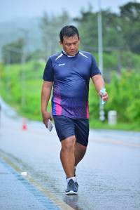 BIB: 
                            <button type="button" onclick="openModal(5684757)" class="btn btn-primary btn-sm float-right btn-popup" data-toggle="modal" data-target=".modal-high-quality">
                        <i class="fas fa-shopping-cart"></i> Add to Cart
                    </button>
                                            <button type="button" onclick="isThisMe(5684757, true)" class="btn btn-success btn-sm float-right btn-popup btn-isme hidden" data-toggle="tooltip" data-placement="bottom" title="นี่คือรูปของคุณใช่ไหม คลิกที่นี่เพื่อเอาเข้าอัลบั้ม">
                        <i class="fas fa-plus"></i> Add to album
                    </button>
                    <button type="button" onclick="isThisMe(5684757, false)" class="btn btn-warning btn-sm float-right btn-popup btn-isnotme hidden">
                        <i class="fas fa-ban"></i> Remove from album
                    </button>